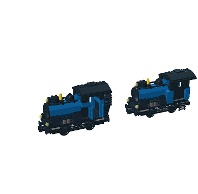 3740_-_small_locomotive.png