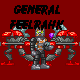 General Feelrahk Avatar
