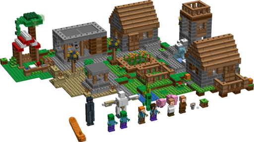 21128_the_village_-_a_model_cropped.png