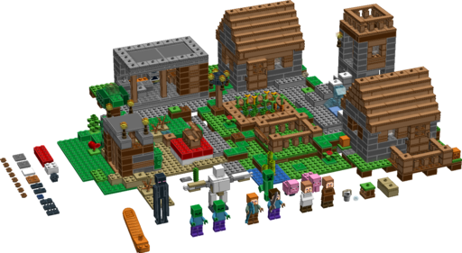 21128_the_village_-_c_model_cropped.png