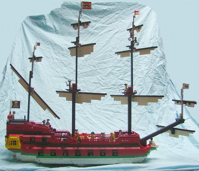 lego-schip-klein-01.jpg