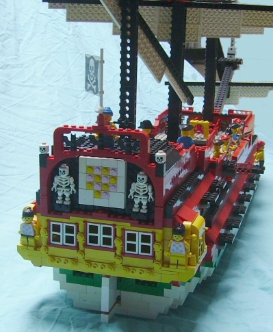 lego-schip-klein-09.jpg
