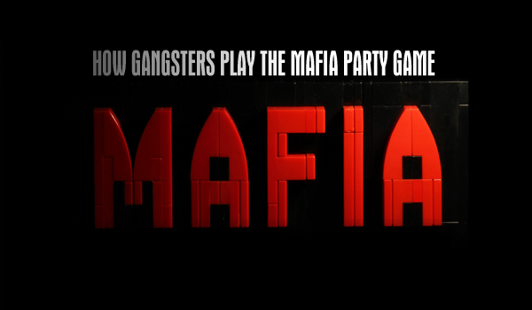 mafia-comic_eng01.jpg