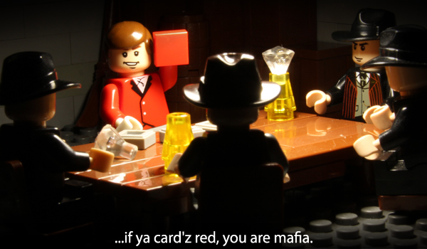 mafia-comic_eng04.jpg