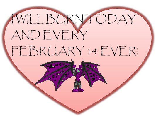 valentines_day.png