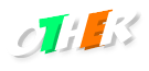 other_logo.png