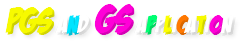 pgsandgsapp_logo.png