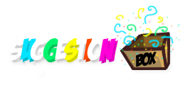 suggestionbox_logo.png