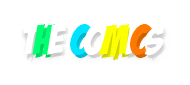the_comics_logo.png