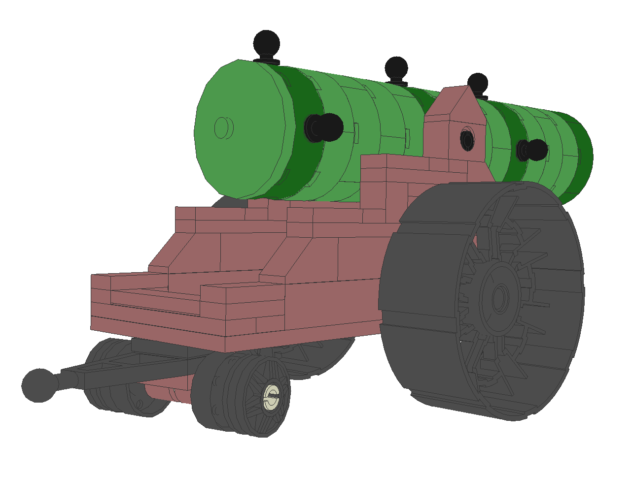 tsar_cannon_rear.gif