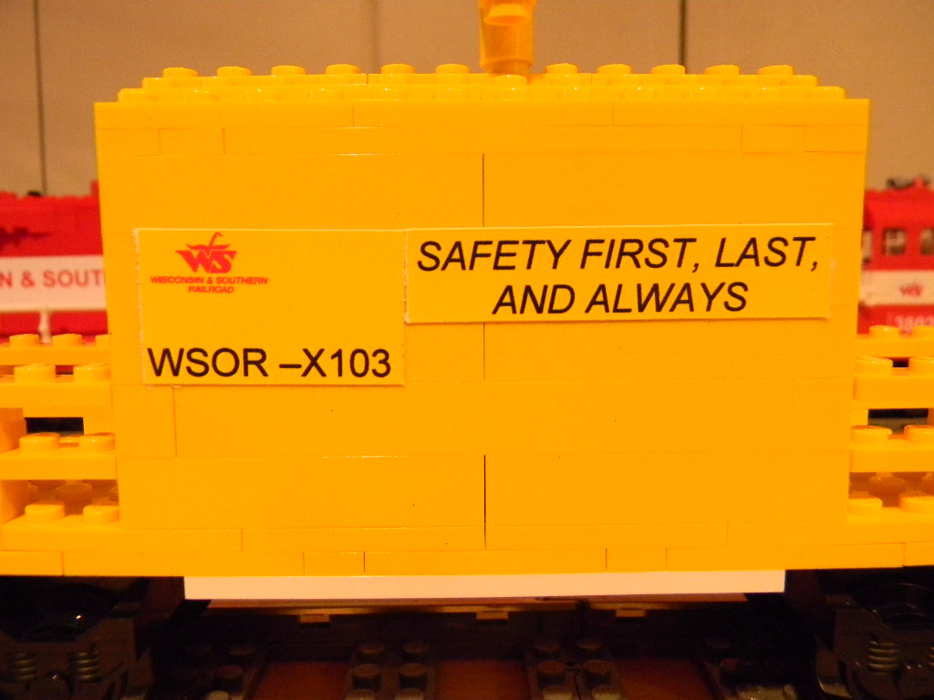 wsor_safety_slogan.jpg