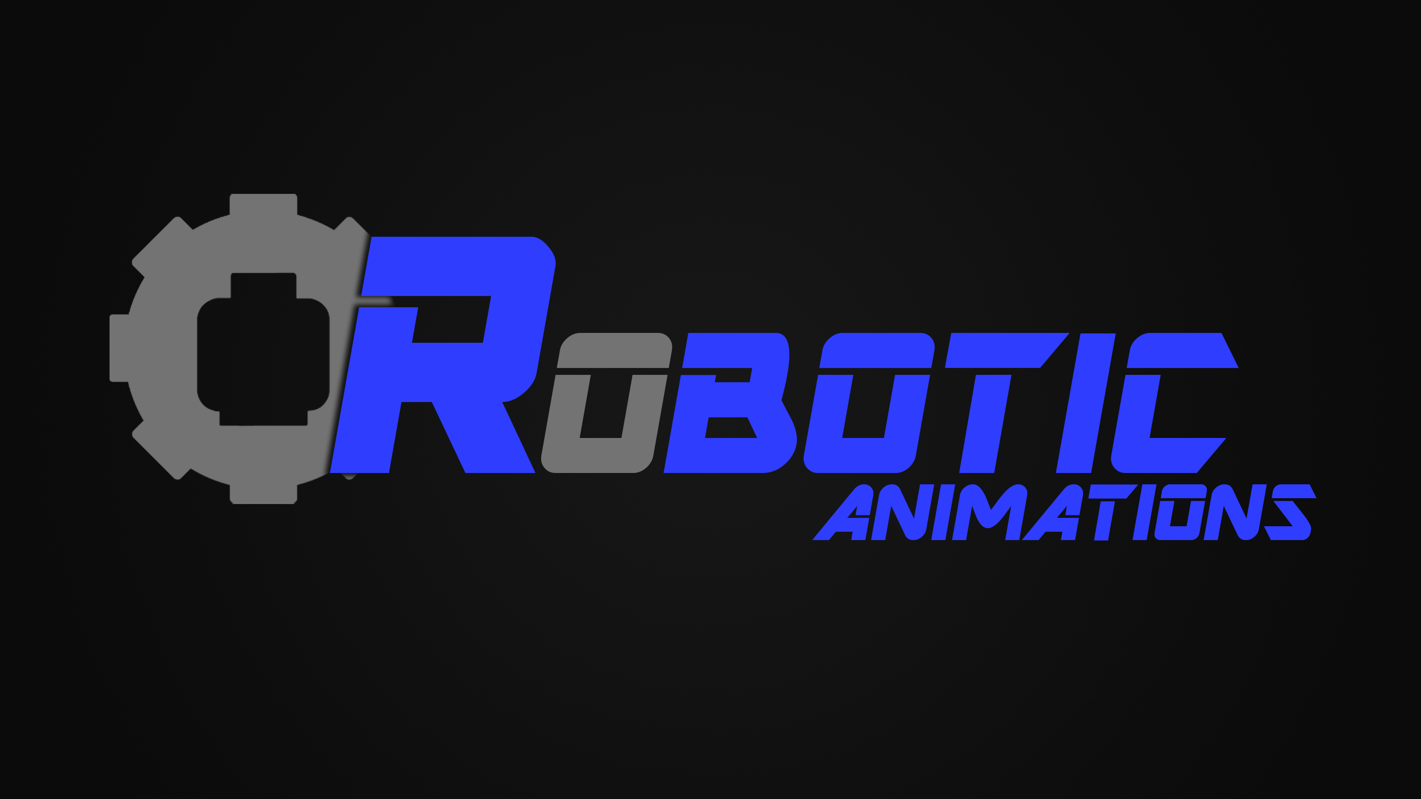 http://www.brickshelf.com/gallery/legoguy501/Random/robotic_animations1_4.png