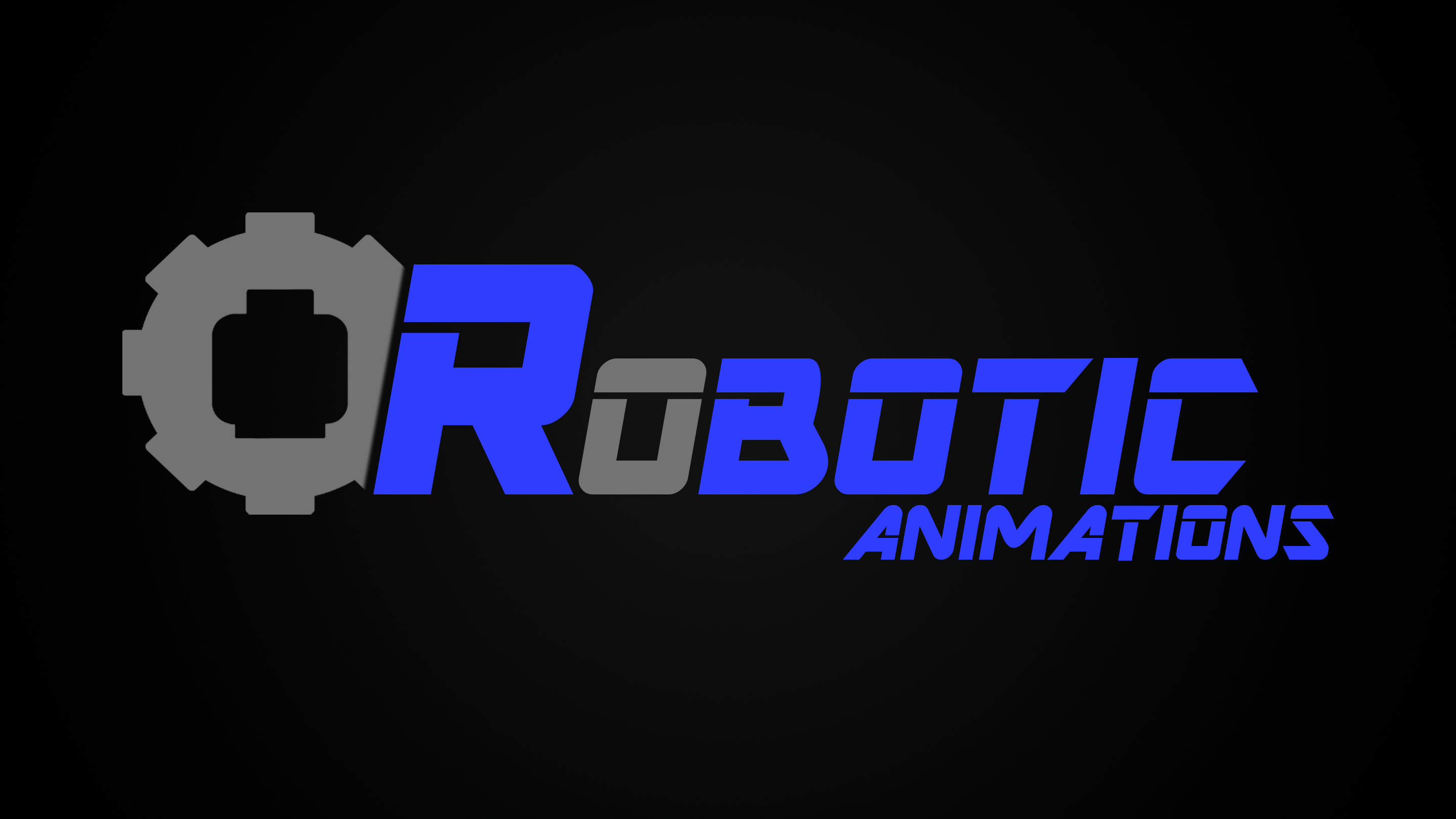 http://www.brickshelf.com/gallery/legoguy501/Random/robotic_animations1_5.png