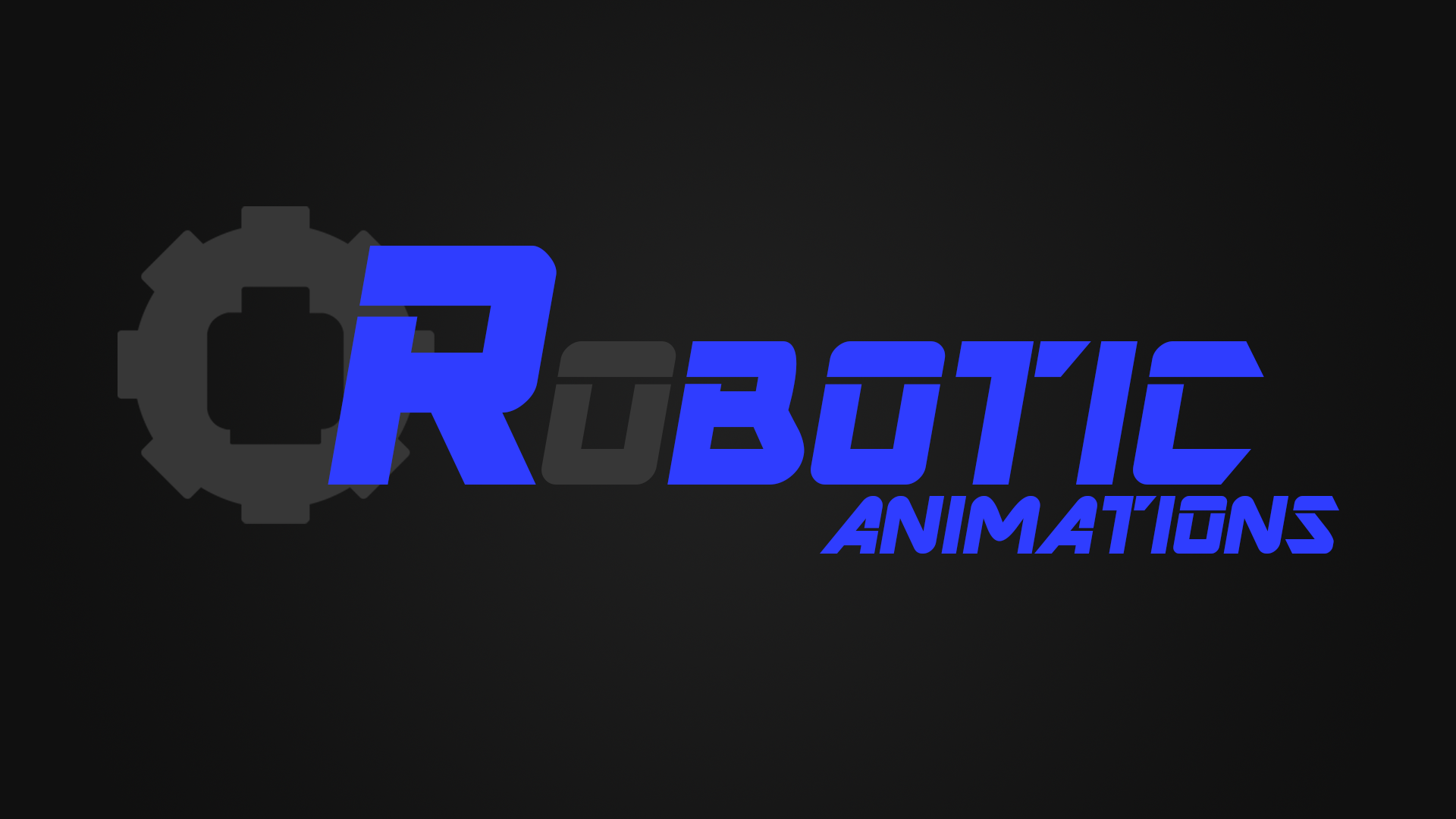 http://www.brickshelf.com/gallery/legoguy501/Random/robotic_animations3.png