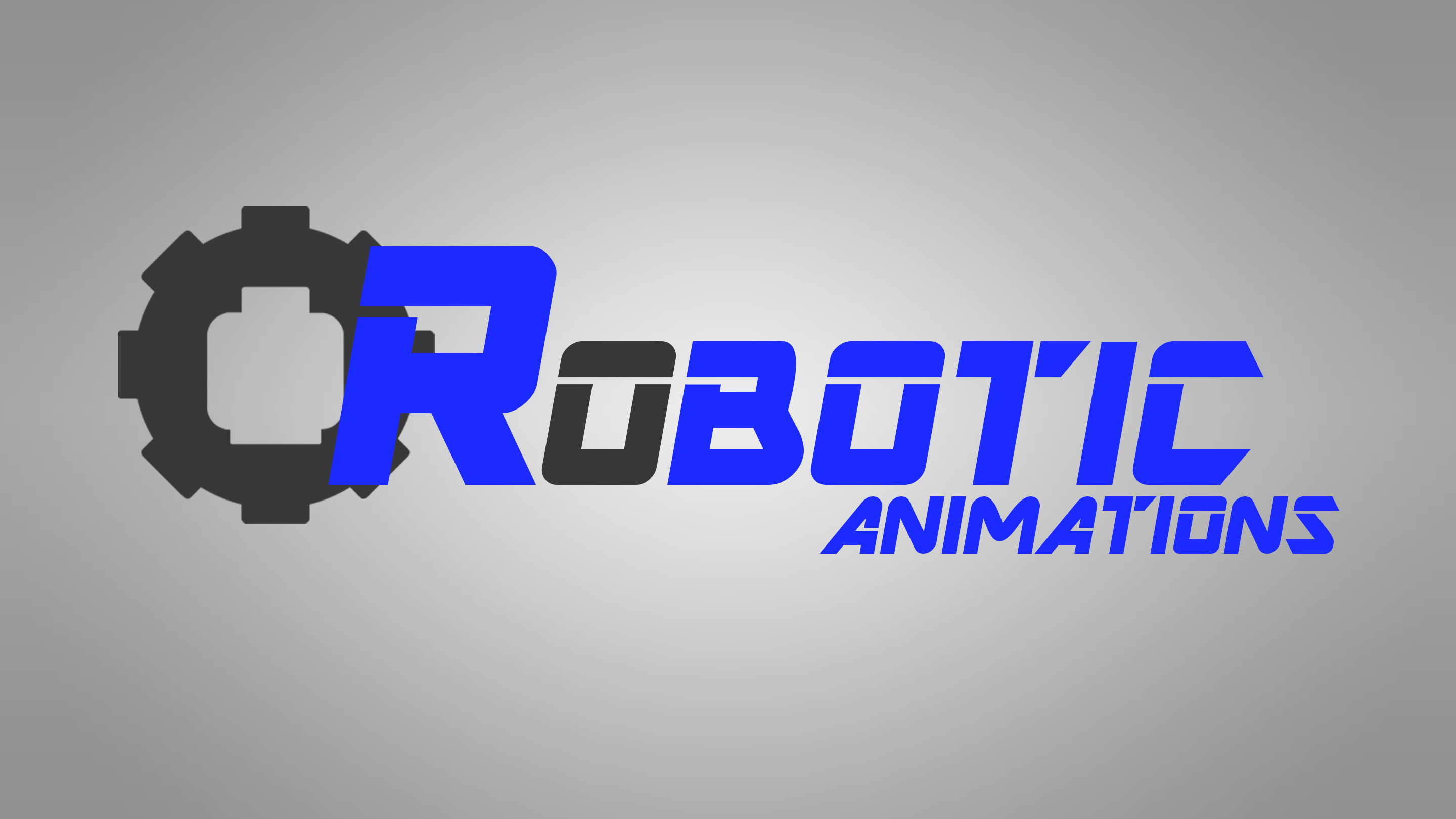 http://www.brickshelf.com/gallery/legoguy501/Random/robotic_animations3_5.png