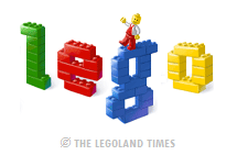 lego-google.png