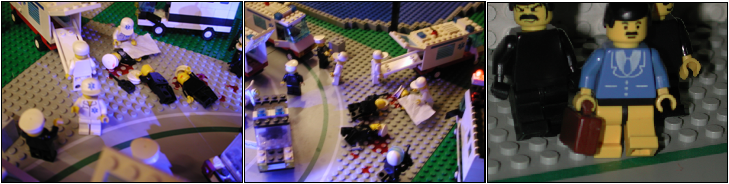 legoland-times-whack-a-fig.png