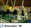 2006-11-november.png