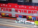 museum_train_station_completed-3.jpg