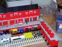 museum_train_station_completed-4.jpg