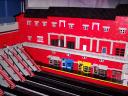 museum_train_station_completed-5.jpg