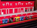 museum_train_station_completed-6.jpg