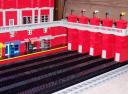 museum_train_station_completed-7.jpg