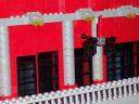 museum_train_station_completed-a13.jpg