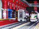 museum_train_station_completed-a17.jpg