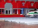 museum_train_station_completed-a18.jpg