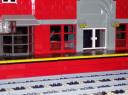 museum_train_station_completed-b22.jpg