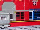 museum_train_station_completed-b23.jpg