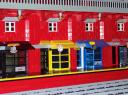 museum_train_station_completed-b25.jpg