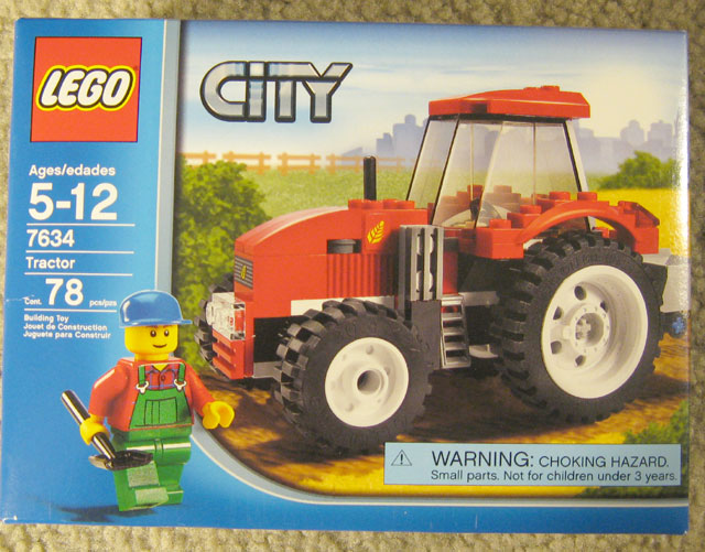 7634-tractor-box-front.jpg