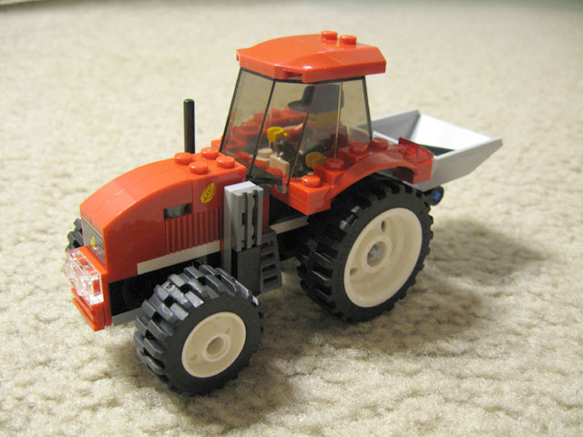7634-tractor-front-side.jpg