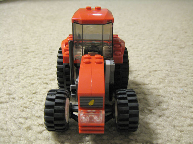 7634-tractor-front.jpg