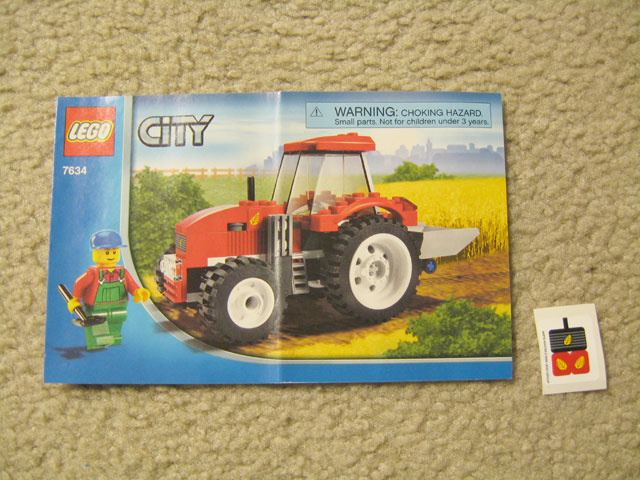 7634-tractor-manual.jpg