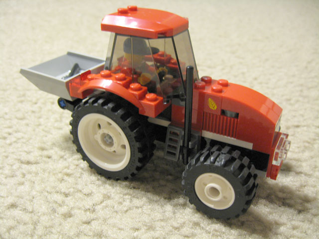 7634-tractor-other-front-si.jpg