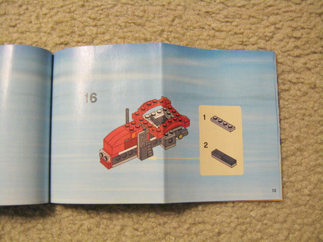 7634-tractor-random-page.jpg