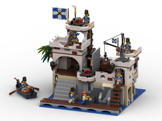 moc_-_soldiers_fortress_-_small.png