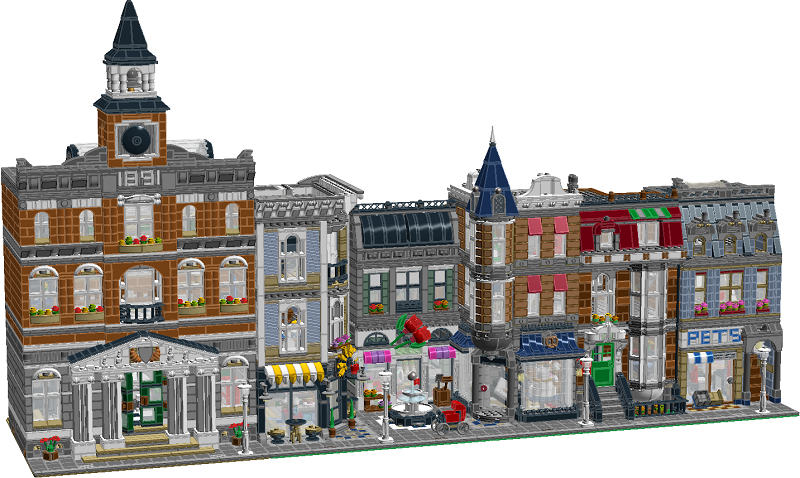 10255_-_with_town_hall_and_pet_shop_-_sm