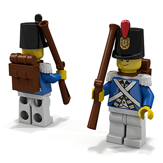 minifig_-_bluecoat_soldier_-_320.png