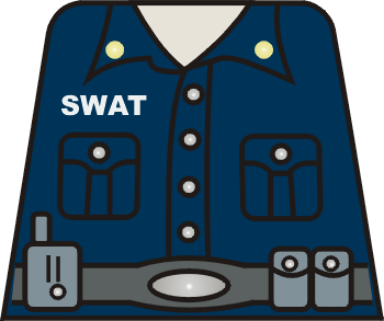 swat_001.png
