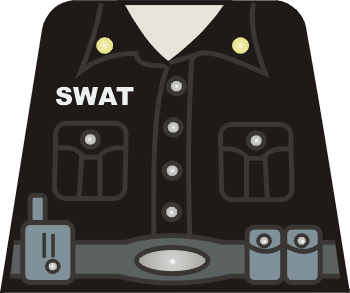 swat_002.png