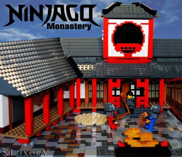 ninjagomonastery_000.jpg
