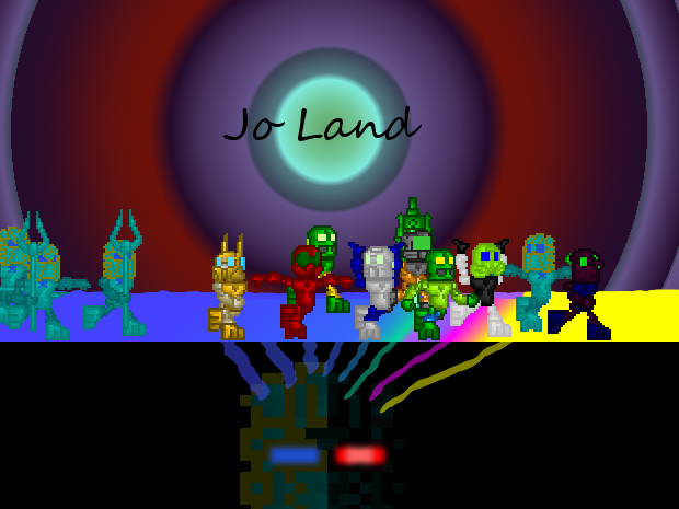 jo_land_poster.png