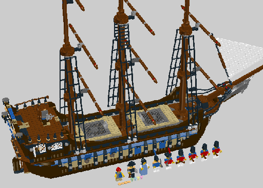 10210_imperial_flagship.png