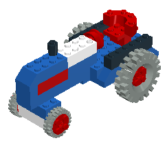 316_farm_tractor.png