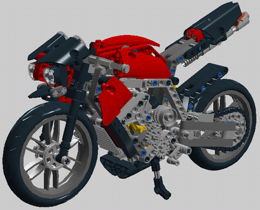 8051_motorbike.png