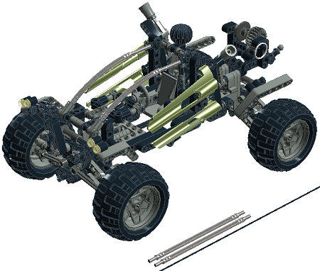 8465_extreme_offroader_b.png